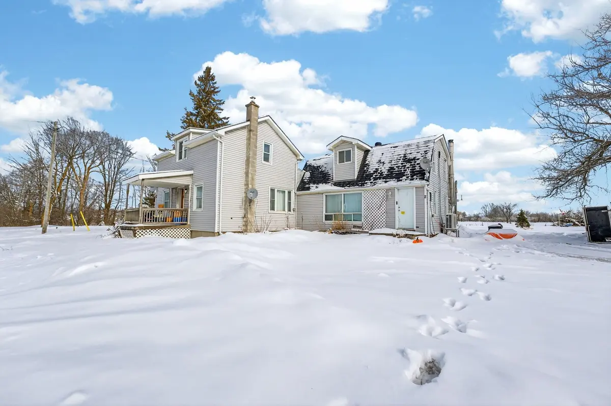 2706 Highway 38 N/A, Frontenac, ON K0H 1M0