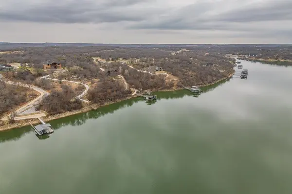 235 Grand Harbor Boulevard, Chico, TX 76431