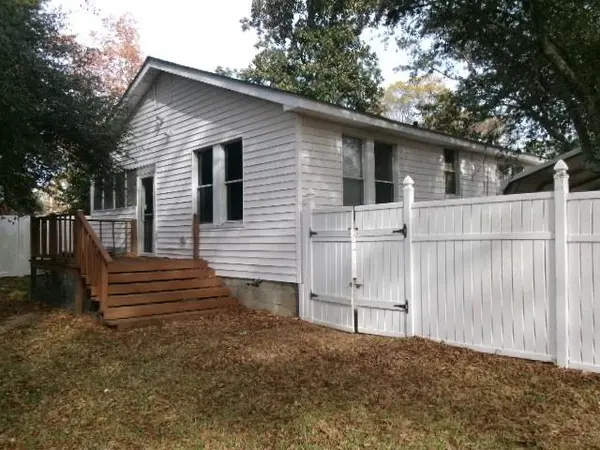 111 3rd Street, Minden, LA 71055