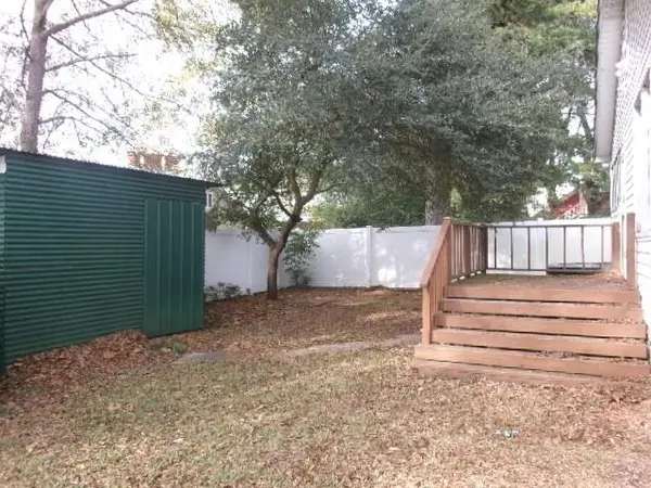 111 3rd Street, Minden, LA 71055