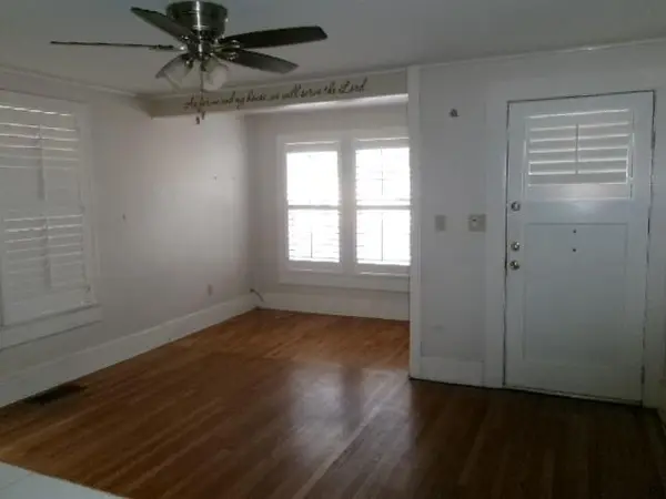 111 3rd Street, Minden, LA 71055