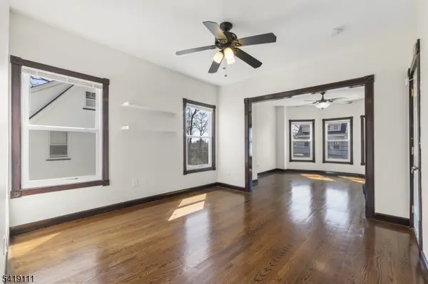 7 Rosedale Ave #2, Millburn Twp., NJ 07041