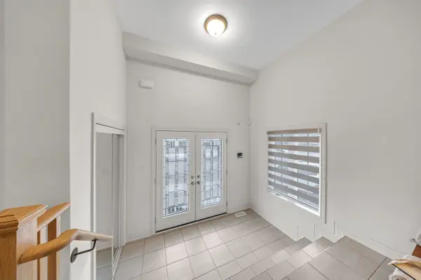 3 Creedon CRES, Ajax, ON L1T 0P7