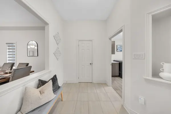 3 Creedon CRES, Ajax, ON L1T 0P7