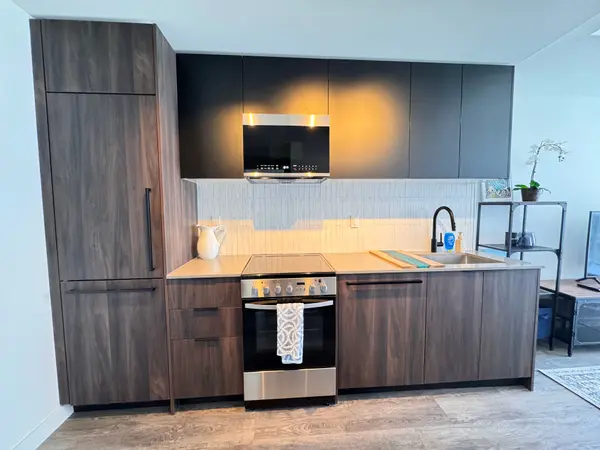 1635 MILITARY TRL #626, Toronto E10, ON M1C 1B2