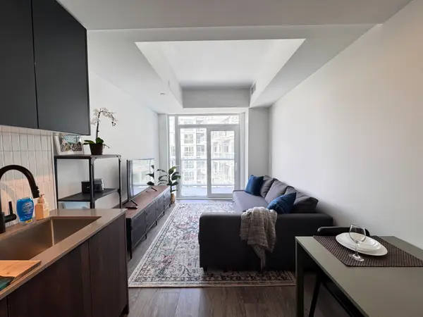 1635 MILITARY TRL #626, Toronto E10, ON M1C 1B2