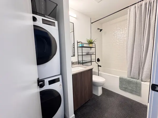 1635 MILITARY TRL #626, Toronto E10, ON M1C 1B2