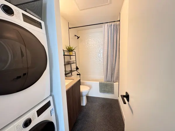 1635 MILITARY TRL #626, Toronto E10, ON M1C 1B2