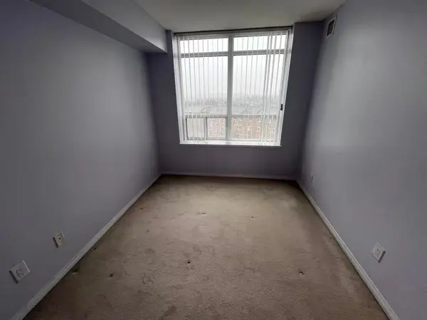 73 King William CRES #512, Richmond Hill, ON L4B 0C2