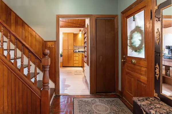 220 Barrie ST, Essa, ON L0L 2N0