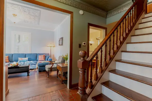 220 Barrie ST, Essa, ON L0L 2N0