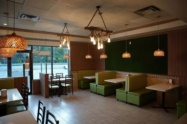 1179 Bayfield ST N #4, Springwater, ON L9X 0N5