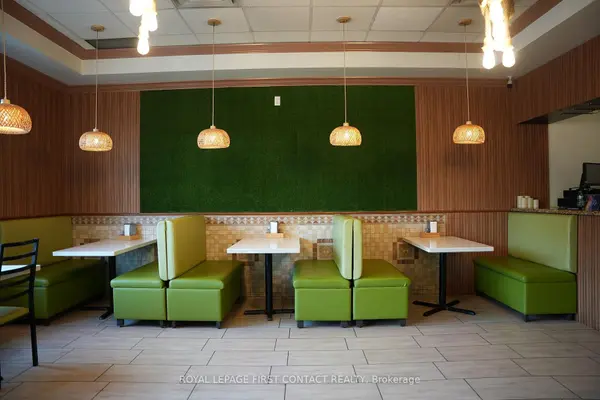 1179 Bayfield ST N #4, Springwater, ON L9X 0N5