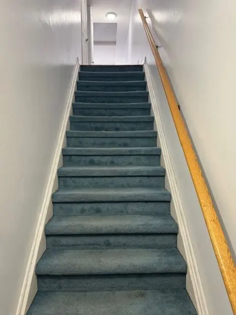 3033 Finch AVE W #2039, Toronto W05, ON M9M 0A3