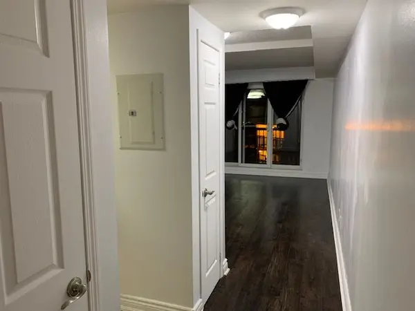 3033 Finch AVE W #2039, Toronto W05, ON M9M 0A3