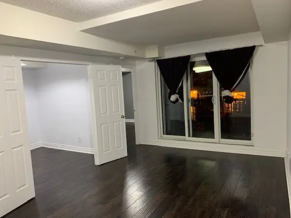 3033 Finch AVE W #2039, Toronto W05, ON M9M 0A3