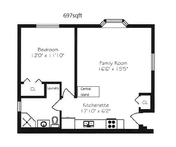 2116 Mountainside DR #Unit 2, Burlington, ON L7P 1B2