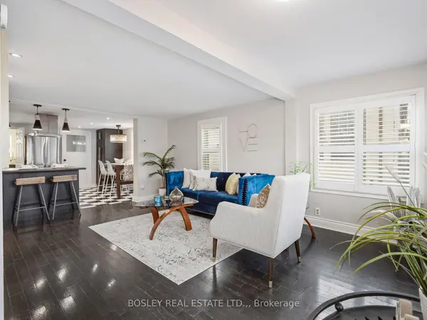 18 Michigan AVE, St. Catharines, ON L2N 4G8