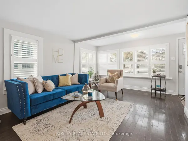 18 Michigan AVE, St. Catharines, ON L2N 4G8