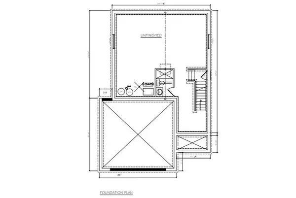 160 Watts DR, Lucan Biddulph, ON N0M 2J0