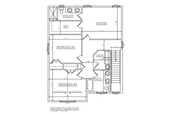 160 Watts DR, Lucan Biddulph, ON N0M 2J0