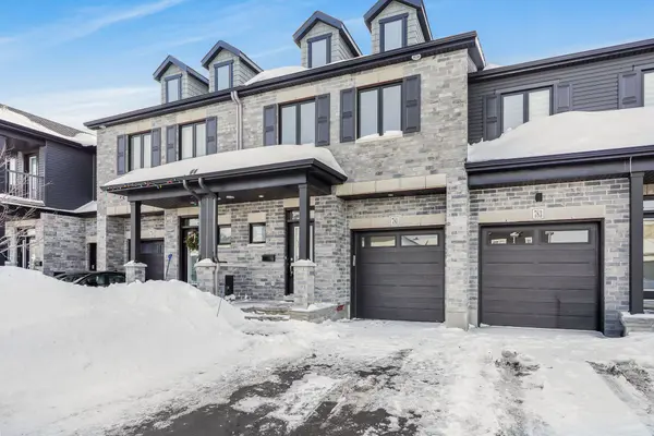 781 Namur ST, Russell, ON K0A 1W0