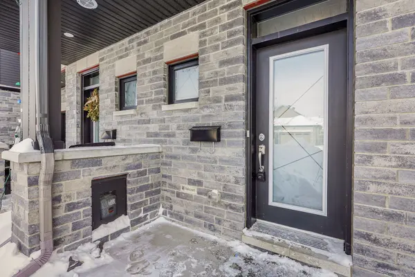 781 Namur ST, Russell, ON K0A 1W0