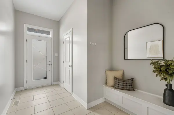 781 Namur ST, Russell, ON K0A 1W0