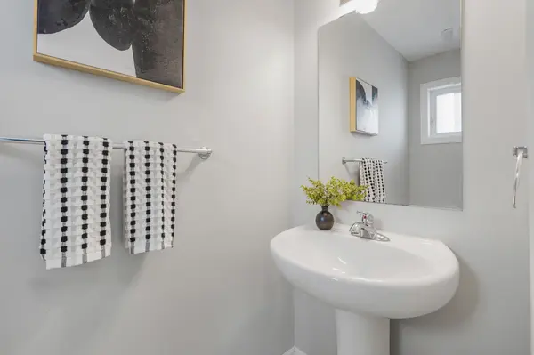 781 Namur ST, Russell, ON K0A 1W0