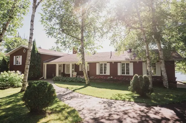 83 SCARLETT RD, Machar, ON P0A 1X0