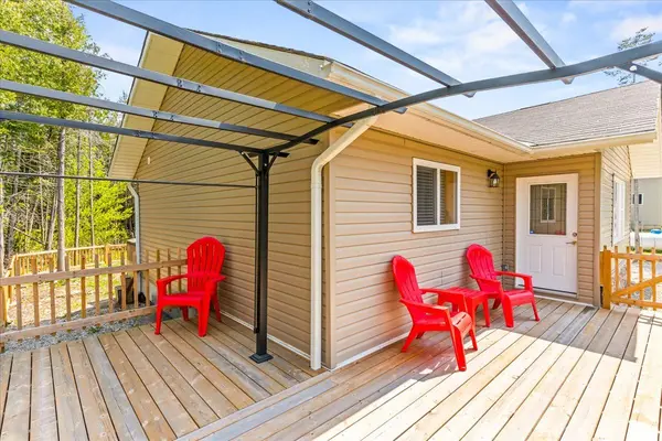 19 Murray AVE, Northern Bruce Peninsula, ON N0H 1W0