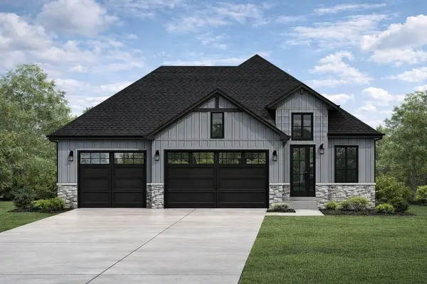 Lot 22 Aspen Pkwy, Aylmer, ON N5H 0B5