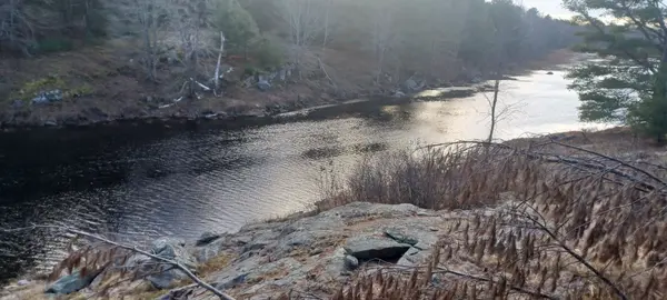 KALADAR CON 9 LT 21 N/A, Addington Highlands, ON K0H 2G0