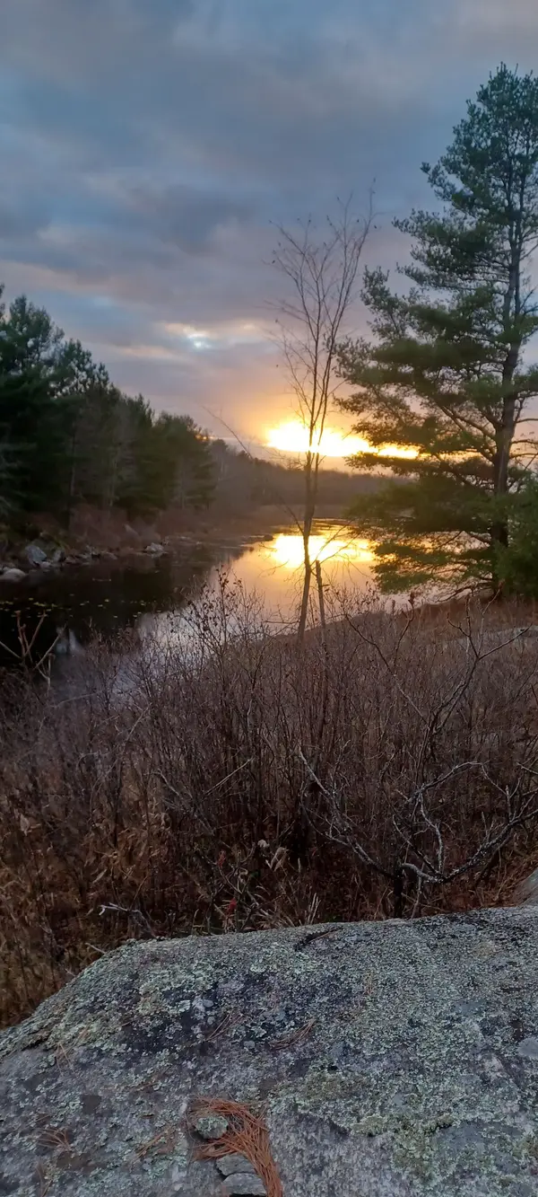 KALADAR CON 9 LT 21 N/A, Addington Highlands, ON K0H 2G0