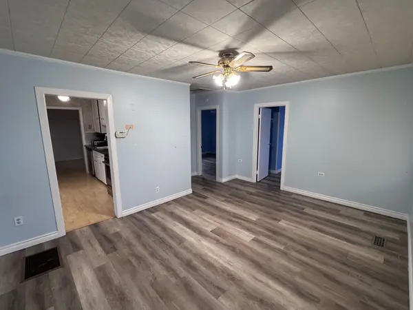 305 Crowland AVE, Welland, ON L3B 1X5