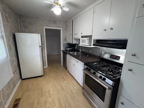 305 Crowland AVE, Welland, ON L3B 1X5