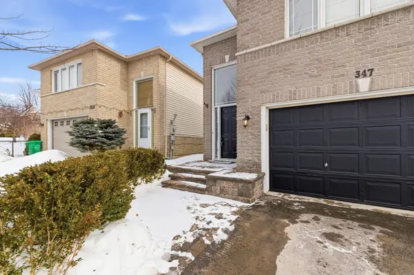 347 Middlefield RD, Peterborough, ON K9J 8S4