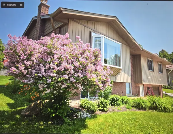 4 Torrance CRES, Perth East, ON N0K 1M0