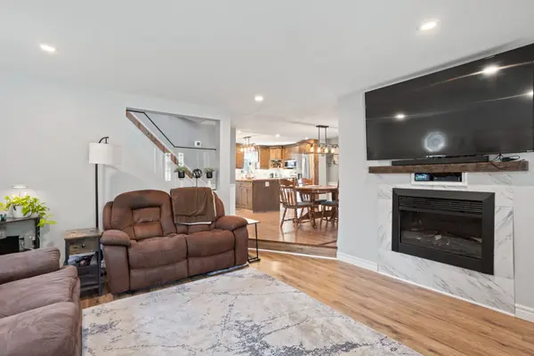 584610 Beachville RD, South-west Oxford, ON N4S 7V6