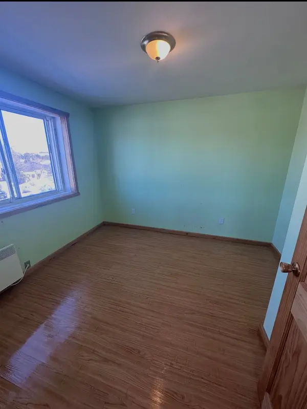 12 St David ST N #6, French River, ON P0M 2N0