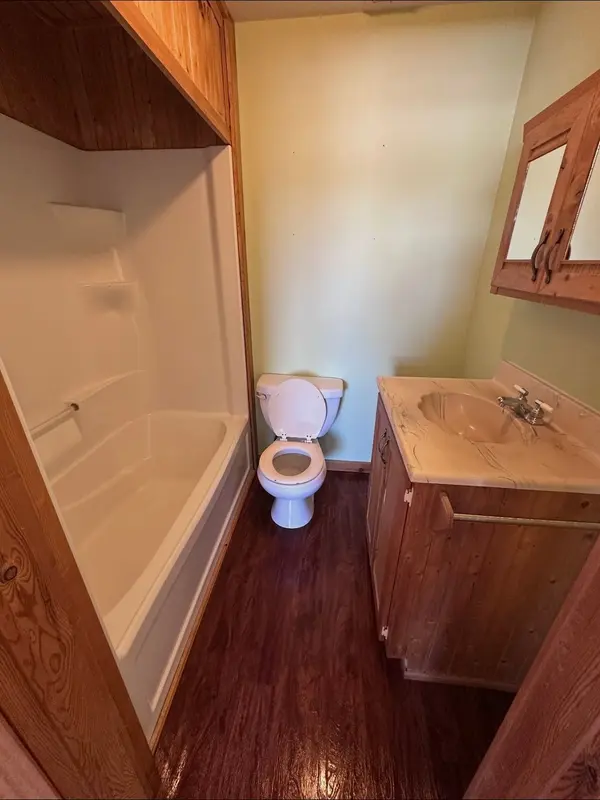 12 St David ST N #6, French River, ON P0M 2N0