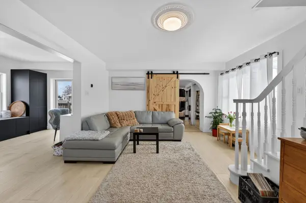 2706 Highway 38 N/A, Frontenac, ON K0H 1M0