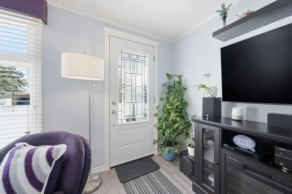 21 Cedar ST, Kawartha Lakes, ON K9V 4R1