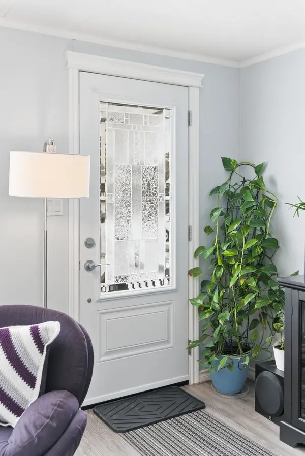 21 Cedar ST, Kawartha Lakes, ON K9V 4R1