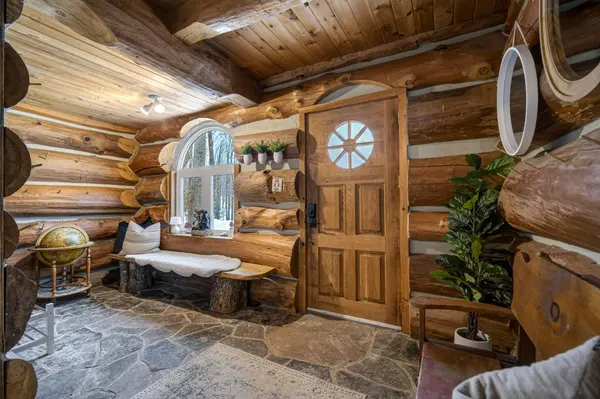 4107 County Rd 507 N/A, Trent Lakes, ON K0L 1J0