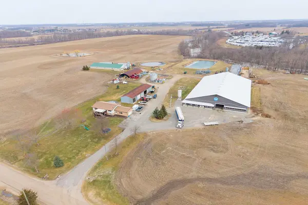 7645 Range Road 1 N/A, West Lincoln, ON L0R 2A0