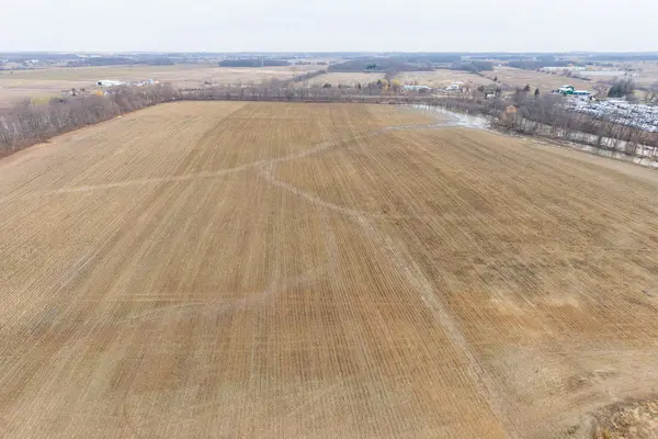 7645 Range Road 1 N/A, West Lincoln, ON L0R 2A0