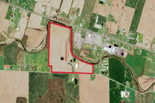 7645 Range Road 1 N/A, West Lincoln, ON L0R 2A0