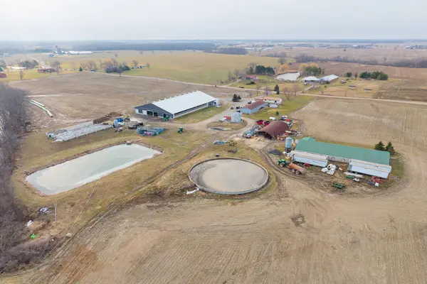 7645 Range Road 1 N/A, West Lincoln, ON L0R 2A0