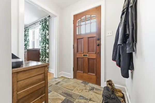 216 Metcalfe ST, Pembroke, ON K8A 2V7